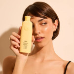 Oribe Сироватка для інтенсивного відновлення волосся "Алхімія краси" Hair Alchemy Fortifying Treatment Serum 175 мл Oribe Сироватка для інтенсивного відновлення волосся "Алхімія краси" Hair Alchemy Fortifying Treatment Serum 175 мл