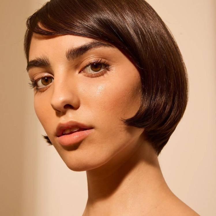 Oribe Сироватка для інтенсивного відновлення волосся "Алхімія краси" Hair Alchemy Fortifying Treatment Serum 175 мл Oribe Сироватка для інтенсивного відновлення волосся "Алхімія краси" Hair Alchemy Fortifying Treatment Serum 175 мл