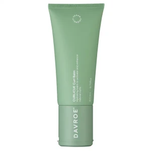 DAVROE Бальзам для локонів Curlicue Curl Balm 200 мл