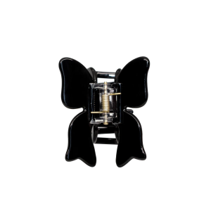 Bow Clip in Fireside Заколка для волосся "Fireside"																																		