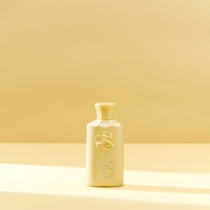 Oribe Сироватка для інтенсивного відновлення волосся "Алхімія краси" (travel) Hair Alchemy Fortifying Treatment Serum 75 мл  
