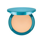 COLORESCIENCE Пресована Пудра SPF 20 NATURAL FINISH PRESSED FOUNDATION COLORESCIENCE Пресована Пудра SPF 20 NATURAL FINISH PRESSED FOUNDATION