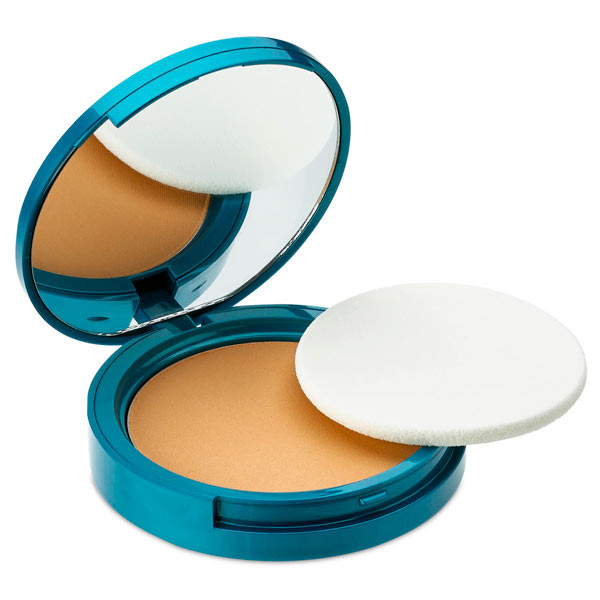 COLORESCIENCE Пресована Пудра SPF 20 NATURAL FINISH PRESSED FOUNDATION COLORESCIENCE Пресована Пудра SPF 20 NATURAL FINISH PRESSED FOUNDATION