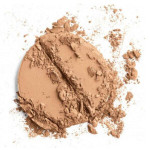 Medium Sand Medium Sand