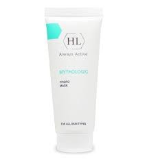 Holy Land Маска маска зволожуюча HYDRO MASK 70мл Holy Land Маска маска зволожуюча HYDRO MASK 70мл