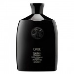 ORIBE Шампунь для щоденного догляду "Натхнення дня" Signature shampoo a daily Indulgence  250 мл