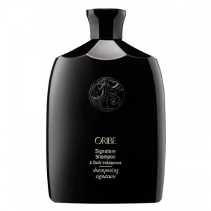 ORIBE Шампунь для щоденного догляду "Натхнення дня" Signature shampoo a daily Indulgence  250 мл