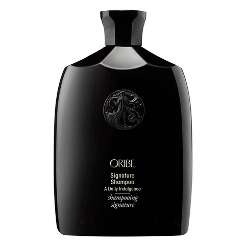 ORIBE Шампунь для щоденного догляду "Натхнення дня" Signature shampoo a daily Indulgence  250 мл