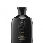 ORIBE Шампунь для щоденного догляду "Натхнення дня" Signature shampoo a daily Indulgence  250 мл
