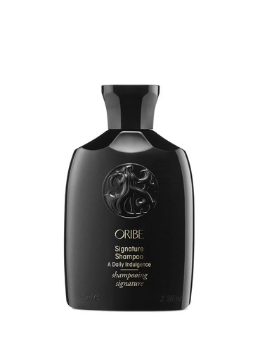 ORIBE Шампунь для щоденного догляду "Натхнення дня" Signature shampoo a daily Indulgence  250 мл