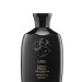 ORIBE Шампунь для щоденного догляду "Натхнення дня" Signature shampoo a daily Indulgence  250 мл