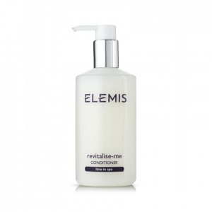  ELEMIS BODYCARE Кондиціонер для волосся - Сonditioner Revitalize-me Time to SPA 300 мл 