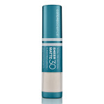 COLORESCIENCE  Пудра матуюча з пензлем SPF 30  | Sheer Matte SPF 30 Sunscreen Brush 4,3 гр 