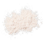 COLORESCIENCE  Пудра матуюча з пензлем SPF 30  | Sheer Matte SPF 30 Sunscreen Brush 4,3 гр 