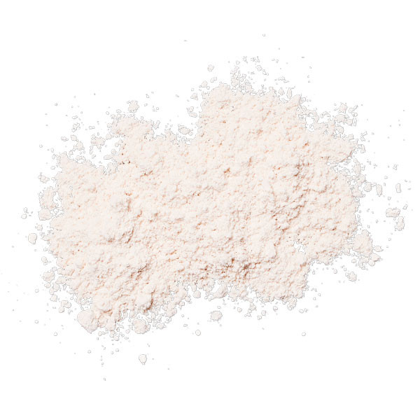 COLORESCIENCE  Пудра матуюча з пензлем SPF 30  | Sheer Matte SPF 30 Sunscreen Brush 4,3 гр 