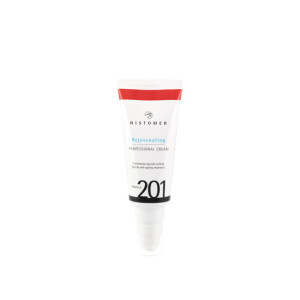 HISTOMER FORMULA 201  Крем професійний фінішний омолоджуючий SPF20 Rejuvenating Professional Cream 100 мл