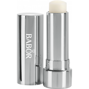 BABOR SKINOVAGE захисний Бальзам для Губ Lip Protect Balm 4 мл