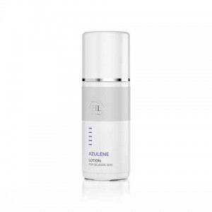  Holy Land - Phytomide Гель очищуючий Foaming Gel Cleanser 150 мл