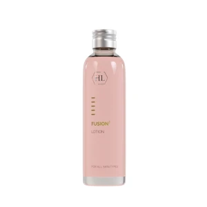Holy Land лосьйон для обличчя FUSION³ LOTION 150 мл