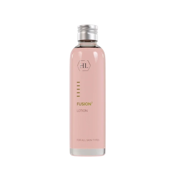 Holy Land лосьйон для обличчя FUSION³ LOTION 150 мл