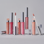 COLORESCIENCE Блиск для губ з пептидами SPF 30 | Peptide Lip Shine SPF 30 COLORESCIENCE Блиск для губ з пептидами SPF 30 | Peptide Lip Shine SPF 30