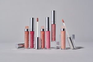 COLORESCIENCE  Блиск для губ з пептидами SPF 30  | Peptide Lip Shine SPF 30 