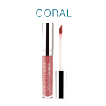 COLORESCIENCE Блиск для губ з пептидами SPF 30 | Peptide Lip Shine SPF 30 COLORESCIENCE Блиск для губ з пептидами SPF 30 | Peptide Lip Shine SPF 30