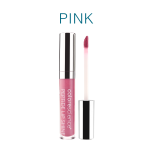 COLORESCIENCE Блиск для губ з пептидами SPF 30 | Peptide Lip Shine SPF 30 COLORESCIENCE Блиск для губ з пептидами SPF 30 | Peptide Lip Shine SPF 30