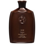 ORIBE Шампунь для створення об'єму "Магія об'єму" Shampoo for Magnificent Volume