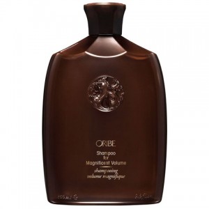 ORIBE Шампунь для створення об'єму "Магія об'єму" Shampoo for Magnificent Volume