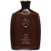 ORIBE Шампунь для створення об'єму "Магія об'єму" Shampoo for Magnificent Volume ORIBE Шампунь для створення об'єму "Магія об'єму" Shampoo for Magnificent Volume