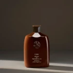 ORIBE Шампунь для створення об'єму "Магія об'єму" Shampoo for Magnificent Volume