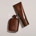 ORIBE Шампунь для створення об'єму "Магія об'єму" Shampoo for Magnificent Volume ORIBE Шампунь для створення об'єму "Магія об'єму" Shampoo for Magnificent Volume