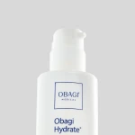 Obagi Зволожуючий крем з маслом каріте, авокадо та манго Hydrate 50 мл Obagi Зволожуючий крем з маслом каріте, авокадо та манго Hydrate 50 мл