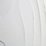 Obagi Зволожуючий крем з маслом каріте, авокадо та манго Hydrate 50 мл Obagi Зволожуючий крем з маслом каріте, авокадо та манго Hydrate 50 мл