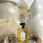 La Sultane de Saba Парфумована вода Тадж Палас Eau de Parfume Taj Palace 100 ml La Sultane de Saba Парфумована вода Тадж Палас Eau de Parfume Taj Palace 100 ml