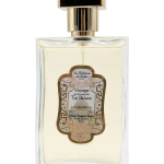 La Sultane de Saba Парфумована вода Тадж Палас Eau de Parfume Taj Palace 100 ml La Sultane de Saba Парфумована вода Тадж Палас Eau de Parfume Taj Palace 100 ml