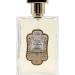 La Sultane de Saba Парфумована вода Тадж Палас  Eau de Parfume Taj Palace 100 ml