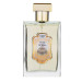 La Sultane de Saba Парфумована вода Тадж Палас  Eau de Parfume Taj Palace 100 ml