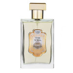 La Sultane de Saba Парфумована вода Тадж Палас Eau de Parfume Taj Palace 100 ml La Sultane de Saba Парфумована вода Тадж Палас Eau de Parfume Taj Palace 100 ml