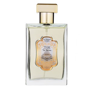 La Sultane de Saba Парфумована вода Тадж Палас  Eau de Parfume Taj Palace 100 ml