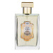 La Sultane de Saba Парфумована вода Тадж Палас  Eau de Parfume Taj Palace 100 ml