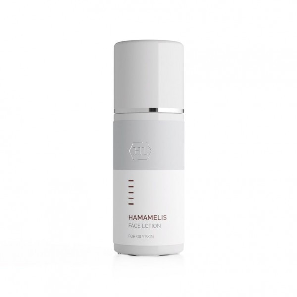 Holy Land  лосьйон для обличчя  з гамамелісом HAMAMELIS FACE LOTION 250 мл