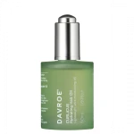 DAVROE Олія для волосся Curlicue Hydrating Hair Oil 50 мл