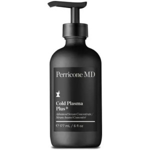  Perricone MD Омолоджуюча крем - сироватка Cold Plasma Plus + Jumbo 177 мл