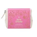 Davroe Набір для відновлення волосся Christmas Repair Senses Travel Pack Davroe Набір для відновлення волосся Christmas Repair Senses Travel Pack