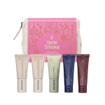 Davroe Набір для відновлення волосся Christmas Repair Senses Travel Pack Davroe Набір для відновлення волосся Christmas Repair Senses Travel Pack