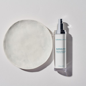 COLORESCIENCE Відновлюючий крем з пробіотиками Barrier ProTM Essential Moisturizer 