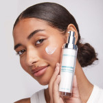 COLORESCIENCE Відновлюючий крем з пробіотиками Barrier ProTM Essential Moisturizer COLORESCIENCE Відновлюючий крем з пробіотиками Barrier ProTM Essential Moisturizer