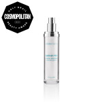 COLORESCIENCE Відновлюючий крем з пробіотиками Barrier ProTM Essential Moisturizer COLORESCIENCE Відновлюючий крем з пробіотиками Barrier ProTM Essential Moisturizer